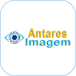 Antares Imagem