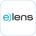 eLens