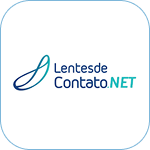 Lente de Contato