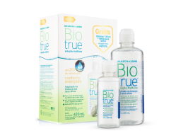 Biotrue